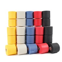 뮬러 빅볼드 엠랩 스포츠테이프 근육테이프 테이핑, 블루