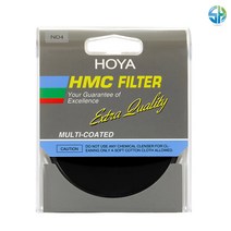 호야필터 HMC ND4 62mm ND필터/광량감소/HOYA