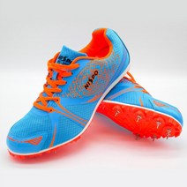 니스포 육상스파이크화 RS-2000