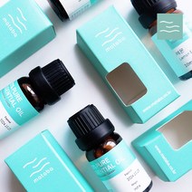 마타바 MP 비누베이스 투명1kg NO TEA (diy재료), 에센셜오일-06-라벤더프렌치100ml, x1