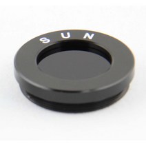 천체망원경 BOSMA 관 감독 317MM 태양 필터 거울 125 인치 필름 부품 620048335