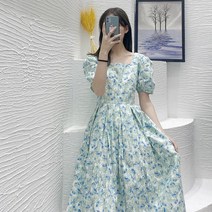 뷔스티에 정소민 수지 옷 서하얀 여름 원피스 김남주 박민영 아이유 장원영 박주미 기은세 신세경 태연