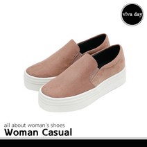 ETQ162825VA-541 여성 여성화 슬립온 스니커즈