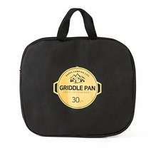 그리들팬 가방 30cm 파우치 보관가방 수납가방