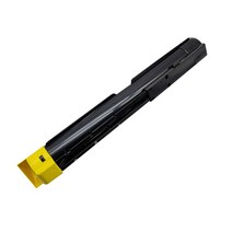 잉크토너센터 제록스 재생토너 CT201373 ApeosPort-V C3374 C2276 노랑 15000매, 1개