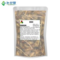 자연산 창이자 300g 국산 도꼬모리열매, 300g(3개)