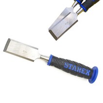 고급목공예 나무 끌 38mm 조각도 끌칼 밀끌 평끌 우드카빙
