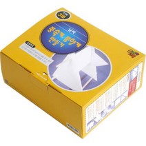 풍향 풍속계 만들기-5학년 2학기 1단원 RKB