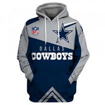 미식축구 NFL 시그니처 맨투맨 후드집업 후드티 k