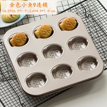 베이킹도구 다이소유산지 갈레트브루통틀 베이킹 도구 4/6/9/12/24 인 몰드 고양이 클로 도넛 머핀 컵케익 DIY 오븐 어플 라 이언 스 액세서리, 20 U