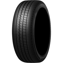DUNLOP 던롭 여름 타이어 2개 VEURO VE304 215 50R18 92V