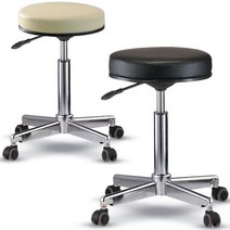 [리빙채움] 진영가구 CA-02 진찰용 C형 병원 진료의자_G80F793, CU리채 공베상 재입고 본상품선택, CU리채 공베상 재입고 블랙_이동식