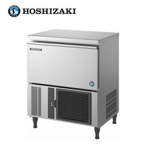 [호시자키] 호시자키제빙기 IM-45CNE(공냉식) 46KG생산DAY 15KG저장., Large-방문설치