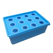 수경재배기 식물재배기 가정용스마트팜 딸기 수직농장, 그린 에어로빅  수경재배  중형