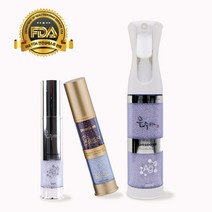 은이온 향균 스프레이 은수야 세균 탈취 피부 향균 보습 바이러스 살균, 50ml