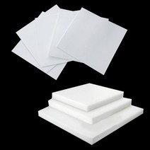 PTFE 테프론판 TEFLON 테프론판재 테프론시트 2T 3T_ 995008EA