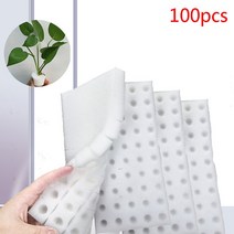 콩나물 시루 비닐하우스 키우기 유리온실 재배기 딸기 보온 덮개 자재 수경 미니 하우스 농자재 조립식 온실 소형 스마트팜