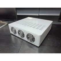 게임 작업장 부업 투잡 다야 채굴 모바일 게임 온라인게임 컴퓨터본체 조립식PC 휴대폰 스튜디오, 휴대폰  S 노트 8. 9.10.20, 삼성 s8 WiFi+ 네트워크 케이블