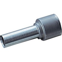 CARL대용량 3공천공기 펀치날No.123/33mm