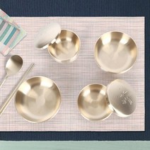 수려 조각송학 유기 단반상기 2인용 YJSC066.예진담, 수려조각송학유기단반상기2인용