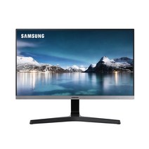 삼성전자 S24R35A LS24R35AFHKXKR 60.96cm 컴퓨터 모니터