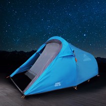 반고 소울 200 리버 텐트, 단품