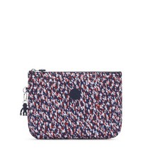 [AK PLAZA] [키플링] 파우치 FLAT POUCH WREC KKCZZ02