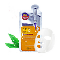 메디힐 EGT 타임톡스 앰플 마스크 EX, 1개, 10개입