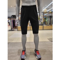 미즈노 32D2126 7부 트리코트 남성 바지