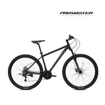 2023 K2BIKE 엑스씨2.1D 29인치 21단 MTB자전거, 조립, 매트딥그레이
