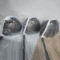 좌타드라이버 왼손드라이버 좌타골프채 골프드라이버왼손 골프 드라이버 Sim 2 Max 9/10.5 페어웨이 3/5 그, 02 9 SR