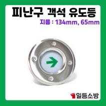 객석 유도등 극장 공연장 피난구 공공기관 회관 바닥 탈출구 통로 복도