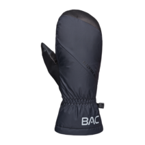 블랙야크 공용 알파인다운미튼 방수 인서트와 구스 충전재 방수 방한 벙어리 장갑 22FW