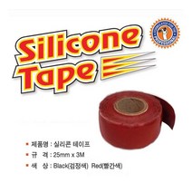 ADS287373초극세사 경편 마포걸레 - 교체형 리필, 1, 1