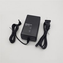 BC-L1 충전기 TKS-202/202R/302R/402R 토탈 스테이션 배터리, 한개옵션1, 01 US plug