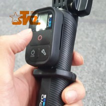 고프로 리모컨거치대 3방향용 3WAY용 3웨이용