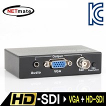 HD SDI 변환 컨버터(100m 200m 300m), 상세페이지 참조, 상세페이지 참조
