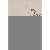 [홍대반지만들기 커플반지] 4미리 6미리 이니셜반지