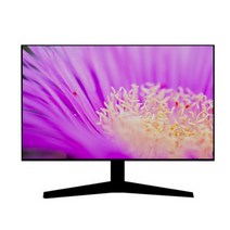 LG 삼성 24인치 LED모니터 사무용 듀얼용 중고 B급, 22인치