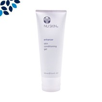 뉴스킨 인핸서 스킨 컨디셔닝 젤 100ml, 1개