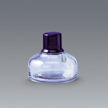 알콜램프(유리제), 150㎖