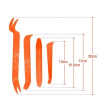 자동차 차량 진단기 super mini elm327 wifi v1.5 bluetooth obd2 스캐너 elm 327 v2.1 code reader odb ii car tool, 노란색