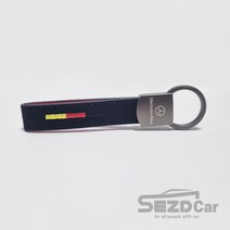 벤츠 키링 키홀더 열쇠고리 오토바이 바이크 세즈카