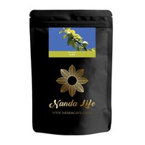 저온가공 국산 모과차 삼각티백 50개입