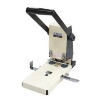 도봉물산특가_[국내산] 수동2공천공기 IQ-30 메리트