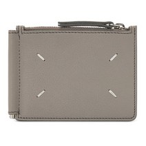 [메종마르지엘라] SA1UI0004 P4806 T8089 남자 머니클립