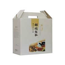 대성산사슴농장 국산 사슴진액 녹중탕 진 엑기스 1박스 50개입(100ml)