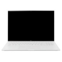 LG전자 2021 그램 16, 스노우 화이트, 코어i5 11세대, 256GB, 16GB, WIN10 Home, 16ZD90P-GX56K