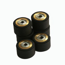 목공기계 목공공구 목공구 롤랜드 미마키 GCC Liyu Graphtec 잉크젯 프린터 비닐 커터 커팅 플로터 롤 5x1, 04 5x10x18