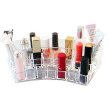 스칸디나비아 라운드 정리함(KR_8826), 단품